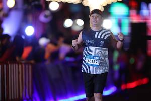 BIB: 
                            <button type="button" onclick="openModal(23317486)" class="btn btn-primary btn-sm float-right btn-popup" data-toggle="modal" data-target=".modal-high-quality">
                        <i class="fas fa-shopping-cart"></i> Add to Cart
                    </button>
                                            <button type="button" onclick="isThisMe(23317486, true)" class="btn btn-success btn-sm float-right btn-popup btn-isme hidden" data-toggle="tooltip" data-placement="bottom" title="นี่คือรูปของคุณใช่ไหม คลิกที่นี่เพื่อเอาเข้าอัลบั้ม">
                        <i class="fas fa-plus"></i> Add to album
                    </button>
                    <button type="button" onclick="isThisMe(23317486, false)" class="btn btn-warning btn-sm float-right btn-popup btn-isnotme hidden">
                        <i class="fas fa-ban"></i> Remove from album
                    </button>